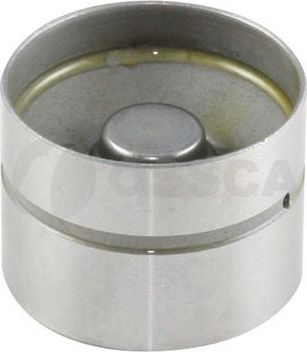 Гидрокомпенсатор OSSCA для Volkswagen Jetta II 1984-1992. Артикул 00373