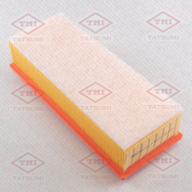 Фильтр воздушный (Tatsumi). Артикул TBC1232