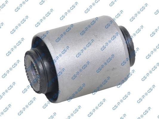 Сайлентблок переднего рычага подвески GSP. Артикул 517304