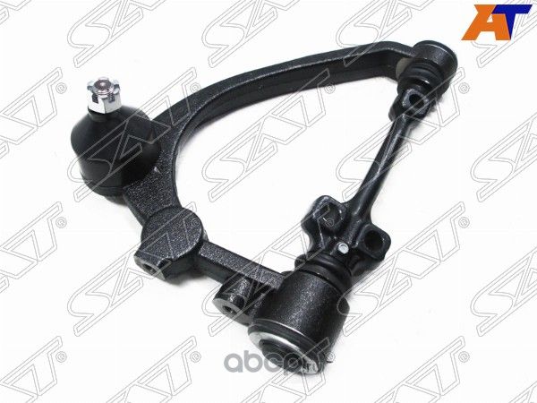 Рычаг передний верхний TOYOTA DYNA 150TOYOACE G15 (SAT). Артикул ST4806629165