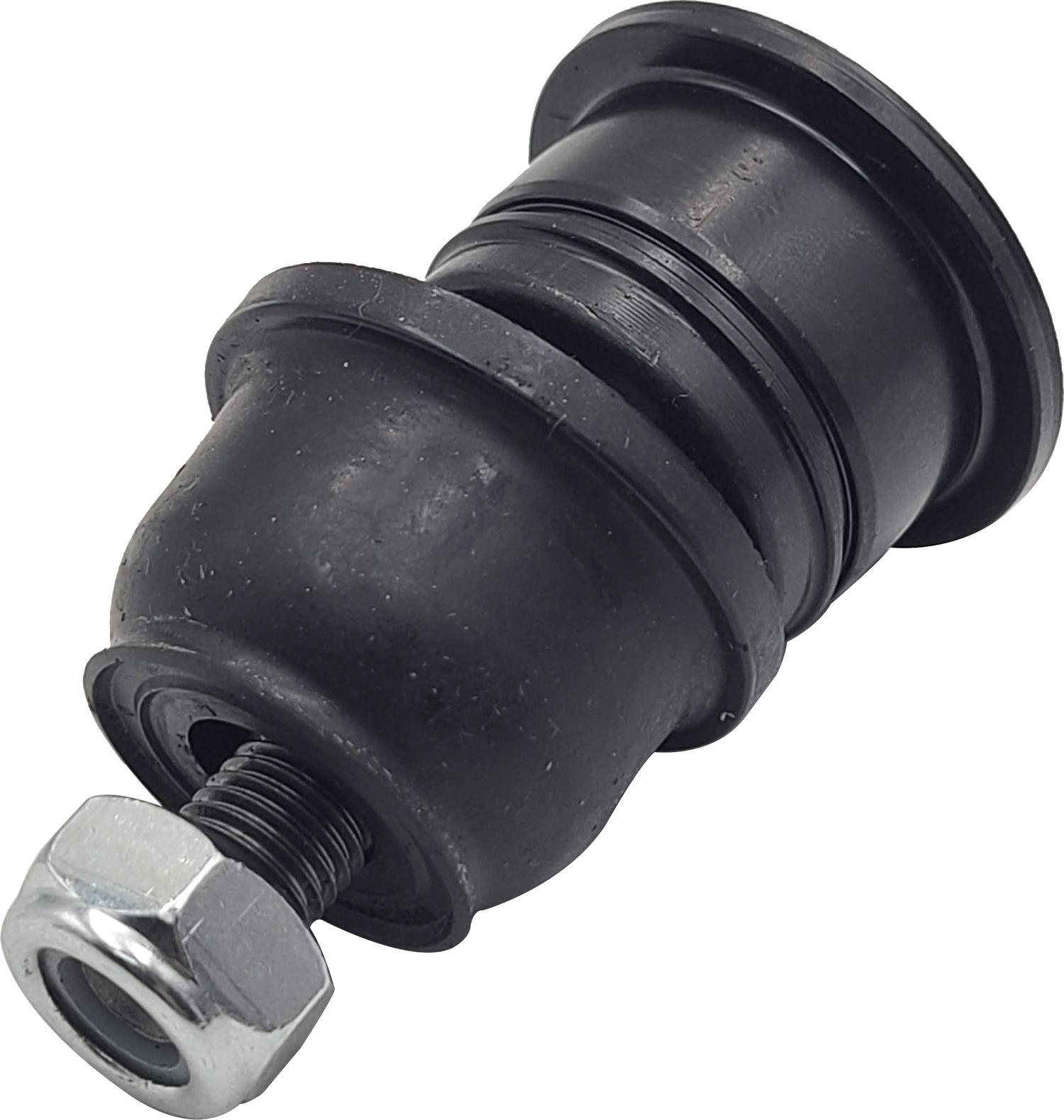 Шаровая опора CTR. Артикул CB0108