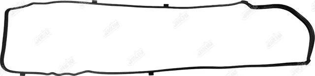 Прокладка клапанной крышки JIKIU. Артикул CC28013