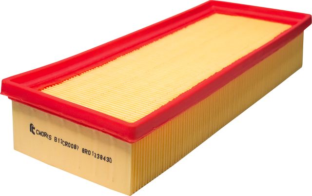 Воздушный фильтр Cworks. Артикул B13CR0087