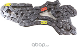 Цепь ГРМ Toyota. Артикул 1350636010