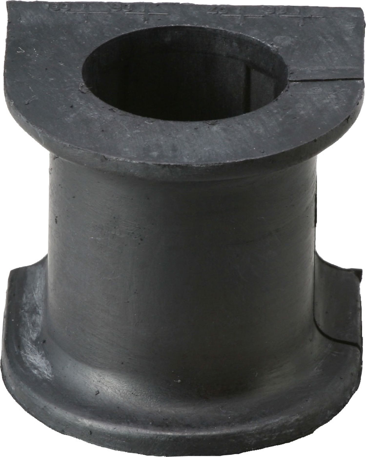 Втулка стабилизатора CTR. Артикул GV0093