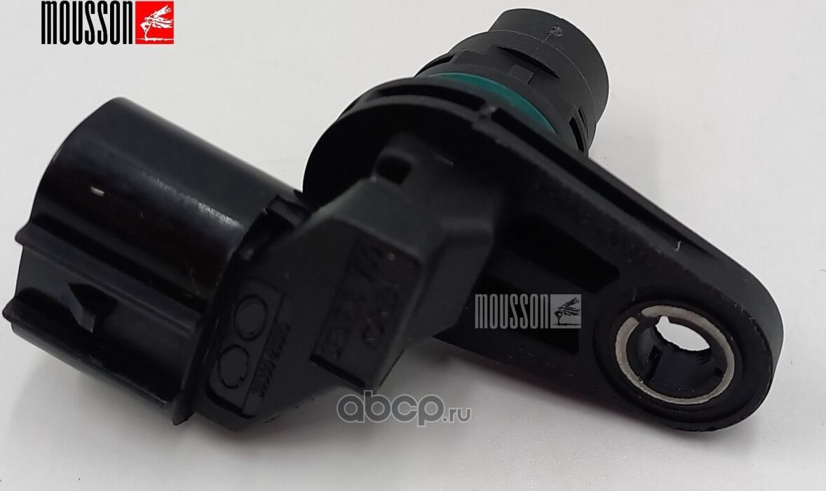 Датчик коленвала G4KJ/KH/KA/KC/KD/KE (Mousson). Артикул SCPG4KJ