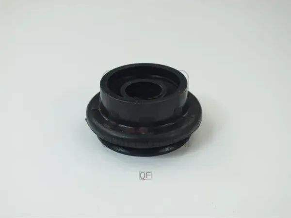 Втулка крепления радиатора (Quattro Freni). Артикул qf23d00452