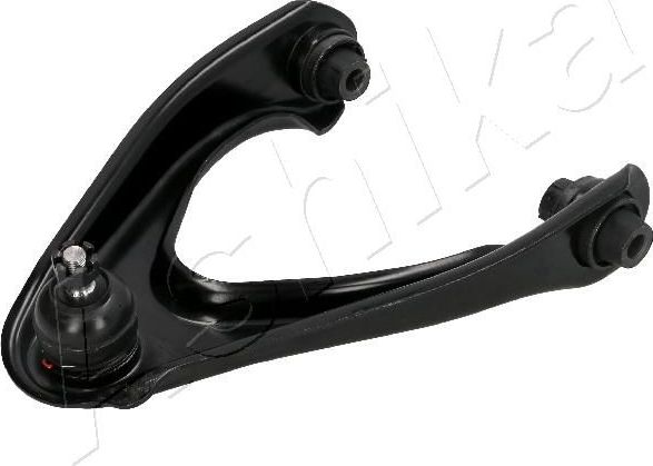 Продольный рычаг ASHIKA. Артикул 72-04-418L