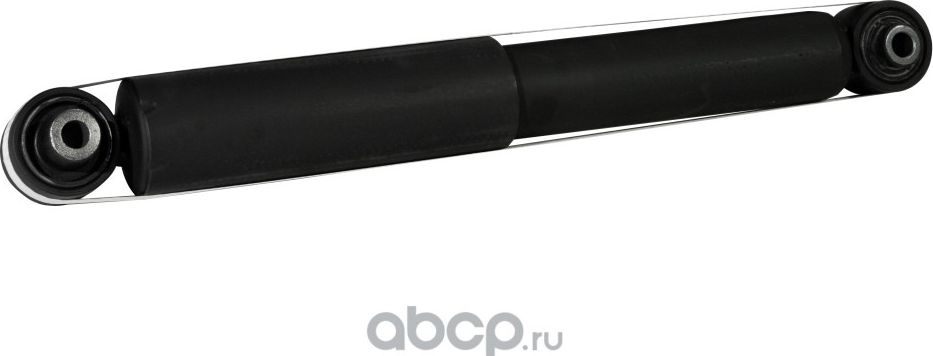 Амортизатор Zentparts. Артикул Z00321