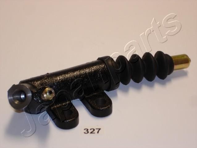 Цилиндр сцепления рабочий Japanparts для Mazda B-series V 1999-2006. Артикул CY-327
