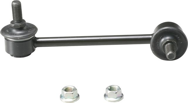 Стойка (тяга) стабилизатора CTR передняя правая/левая для Honda HR-V I 1999-2006. Артикул CLHO-22