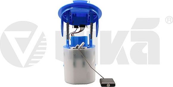 Бензонасос (топливный насос) Vika. Артикул 91199901