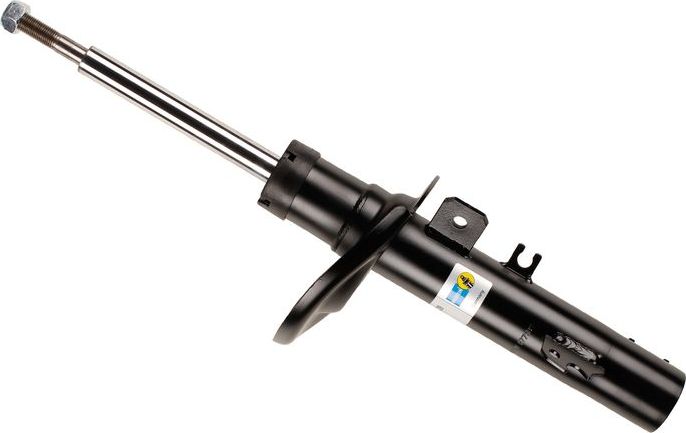 Амортизатор Bilstein B4. Артикул 22-183828