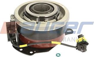 Выжимной подшипник сцепления Auger. Артикул 115277
