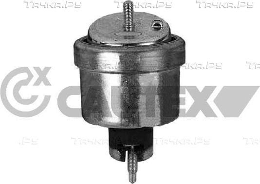 Подушка (опора) двигателя Cautex. Артикул 480493