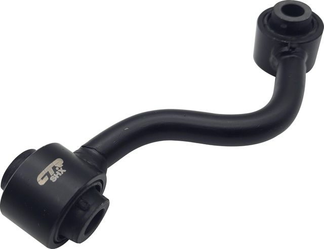 Стойка (тяга) стабилизатора CTR задняя левая для Nissan X-Trail T31 2007-2013. Артикул CL0836L