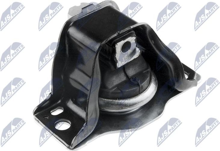 Подушка (опора) двигателя NTY. Артикул ZPS-RE-036