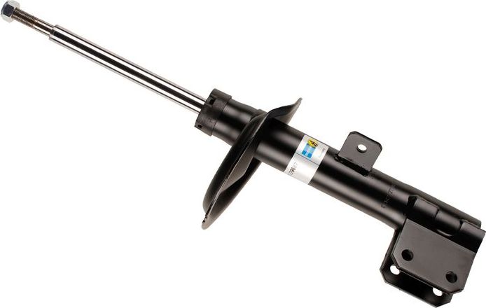 Амортизатор Bilstein B4. Артикул 22-229687