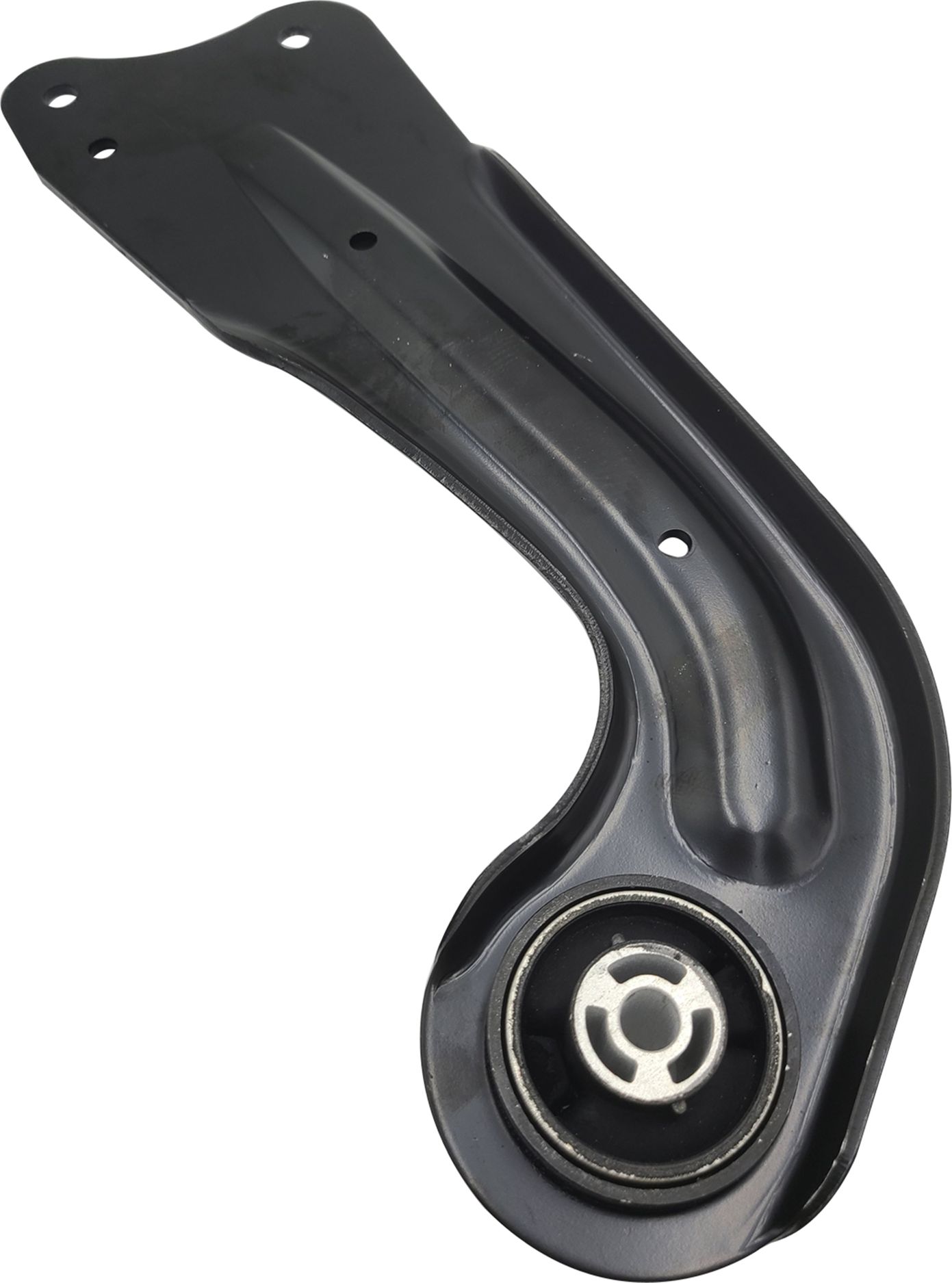 Продольный рычаг CTR. Артикул CQ0341R