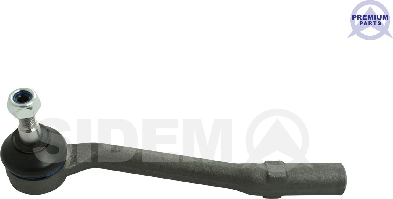 Наконечник рулевой тяги Sidem. Артикул 53732