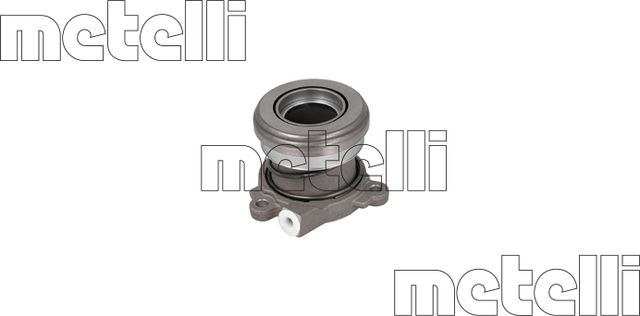 Выжимной подшипник сцепления Metelli (алюминий) для Chevrolet Nubira 2005-2011. Артикул 56-0069