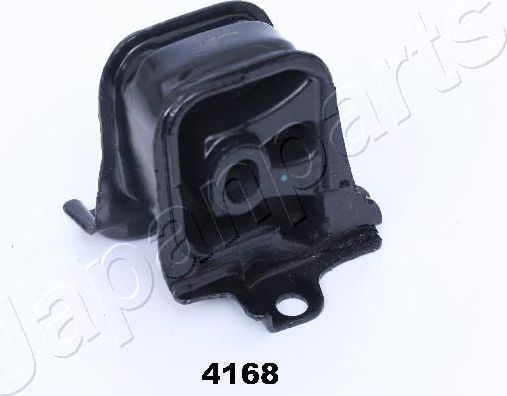 Подушка (опора) двигателя Japanparts. Артикул RU-4168