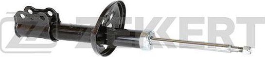 Амортизатор Zekkert. Артикул SG-4649