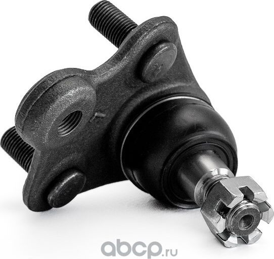 Опора шаровая передняя левая (Absel). Артикул HN336023L