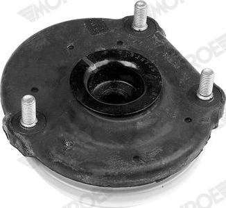 Опора амортизатора (стойки) Monroe MOUNTING KIT. Артикул MK313R