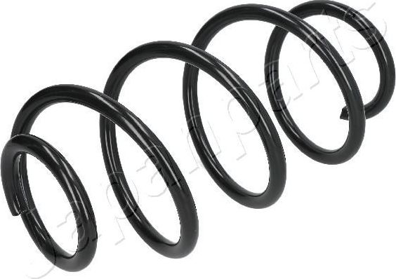 Пружина подвески Japanparts. Артикул ZC3460A