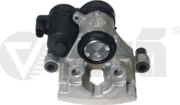 Тормозной суппорт Vika. Артикул 69867101