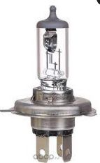 Лампа галогенная (Winkod). Артикул WH4PRC1