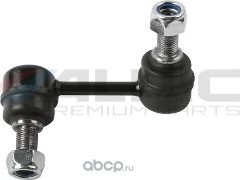 Тягастабилизатора левая MITSUBISHI(MONTERO,PAJERO) (Alpic). Артикул ASL255L