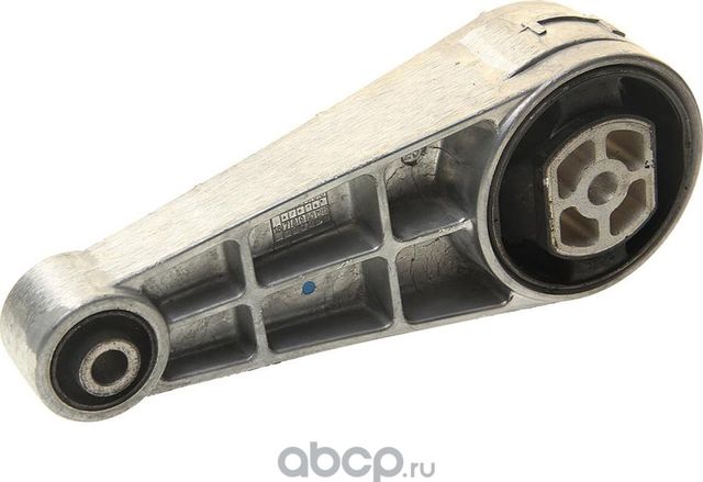 ОПОРА ДВИГАТЕЛЯ ЗАДНЯЯ (PHG). Артикул 1011BAFAB1