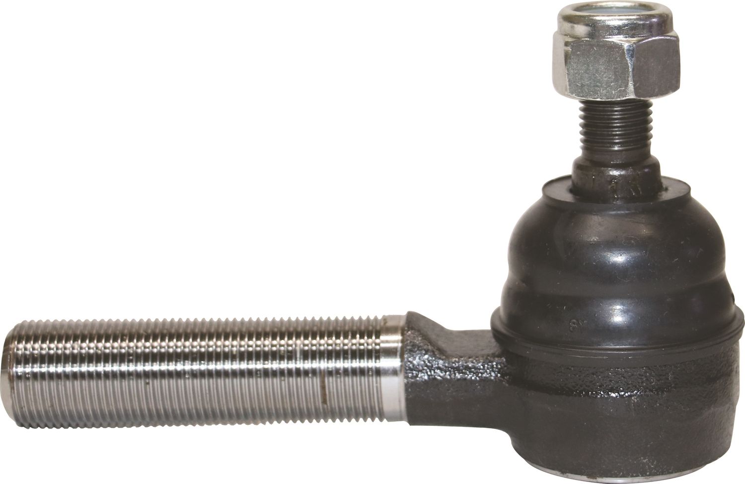 Наконечник рулевой тяги CTR. Артикул CET-209R