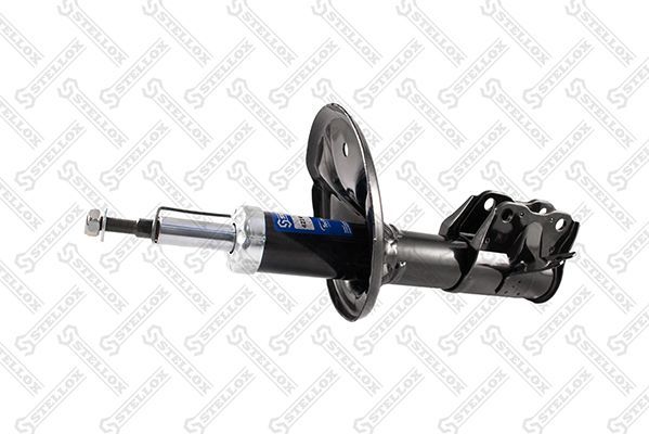 Амортизатор Stellox. Артикул 4214-0418-SX