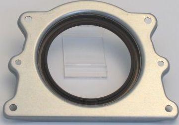 Сальник коленвала Corteco (FPM (Fluor-Kautschuk)) внутренний для Smart Forfour I (W454) 2004-2006. Артикул 19035698B