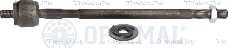 Рулевая тяга Optimal. Артикул G2-027