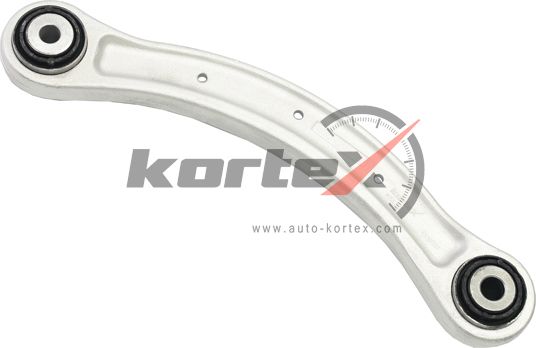 Рычаг зад.подв.верх.L/R (Kortex). Артикул KSL5031