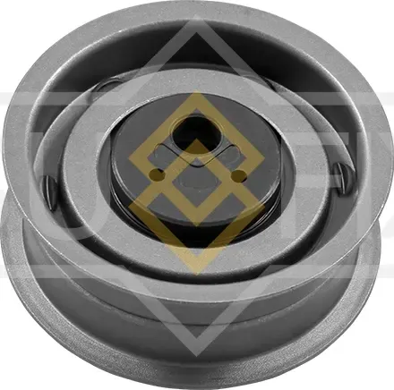 Ролик натяжной ремня ГРМ (Sufix). Артикул FP2389