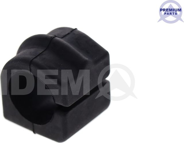 Втулка стабилизатора Sidem. Артикул 864804