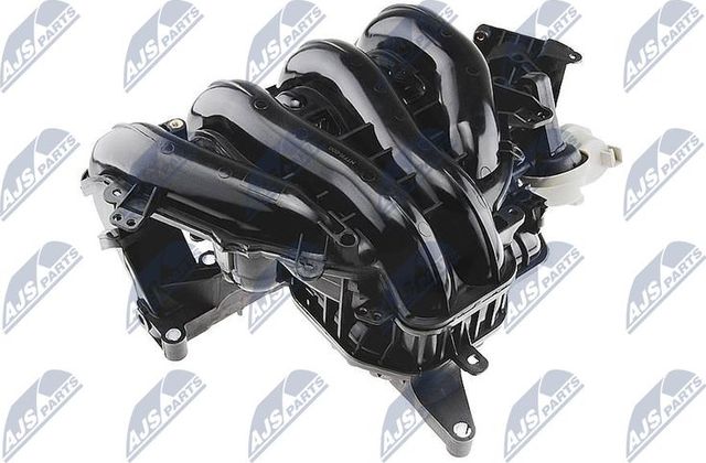 Коллектор впускной NTY. Артикул BKS-FR-000