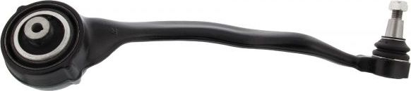 Поперечный рычаг передней подвески MAPCO (Стольное литье). Артикул 55681