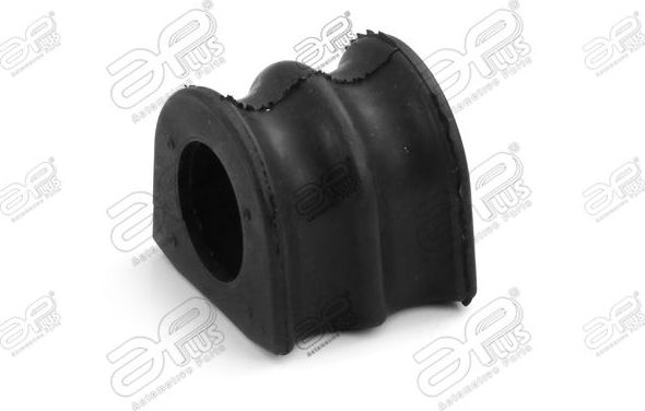 Втулка стабилизатора APlus. Артикул 27615AP