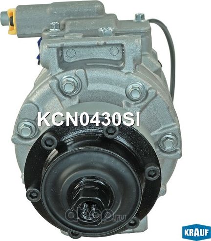 Компрессор кондиционера (Krauf). Артикул KCN0430SI