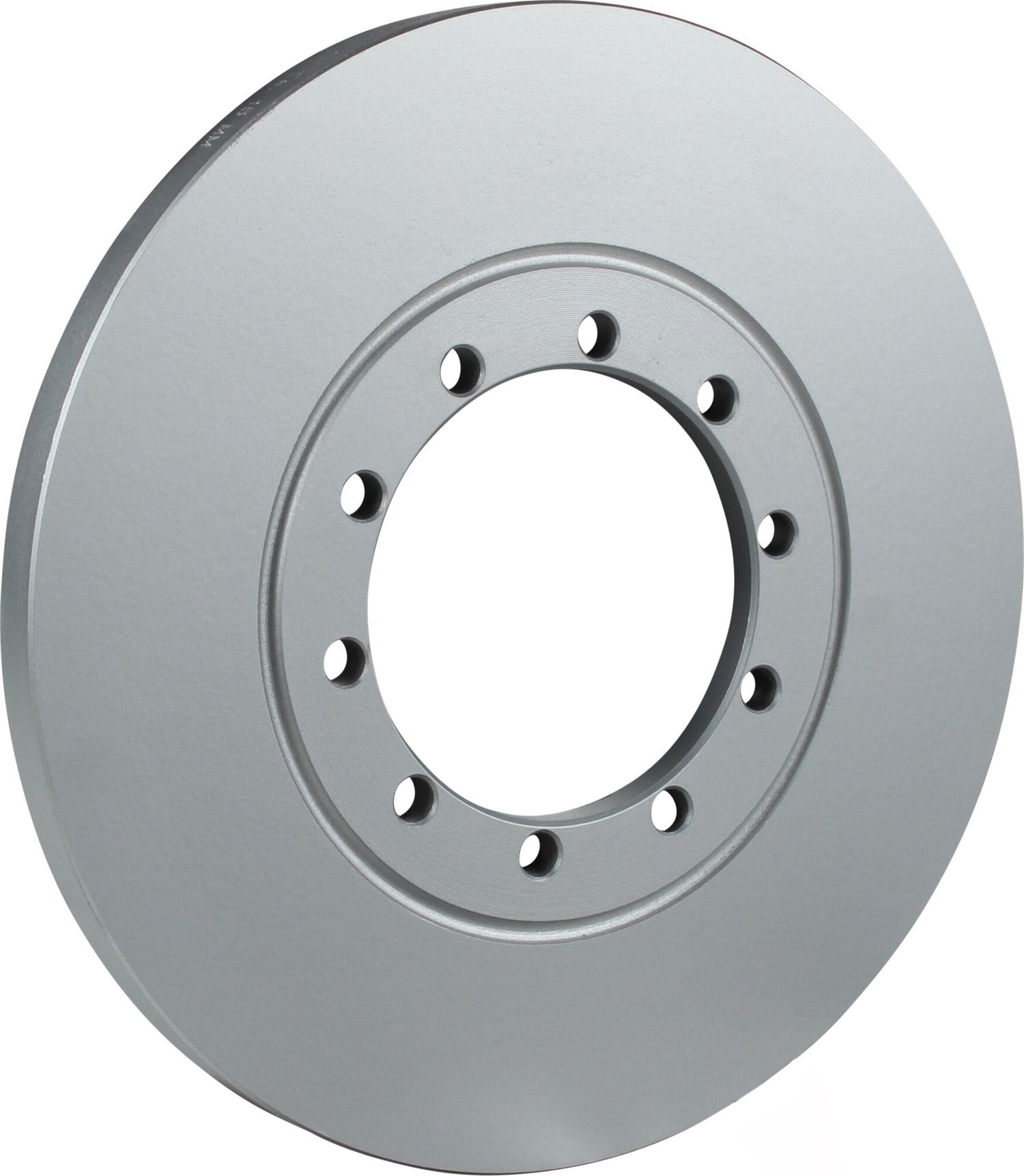 Тормозной диск JP Group. Артикул 1563200200