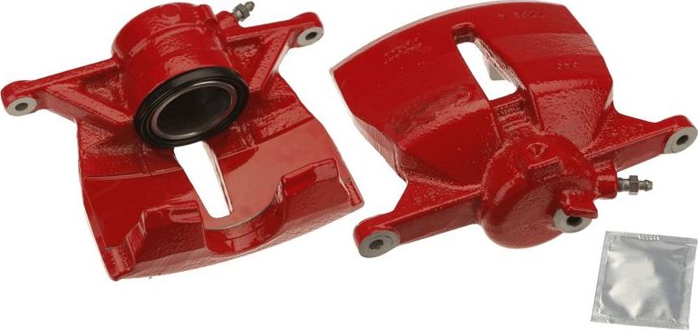 Тормозной суппорт TRW (Чугун). Артикул BHS1360E