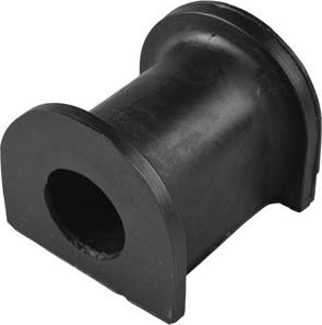 Втулка стабилизатора Tedgum. Артикул 00727726