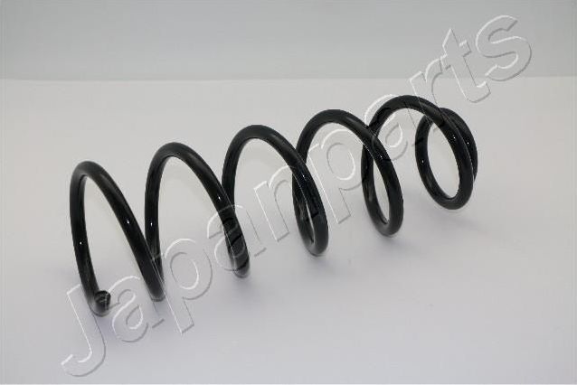Пружина подвески Japanparts. Артикул ZC5050A