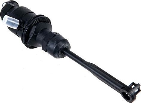 Цилиндр сцепления главный Stellox. Артикул 05-84235-SX